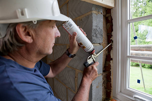 Best Insulation for Specific Applications in Parkville, MO