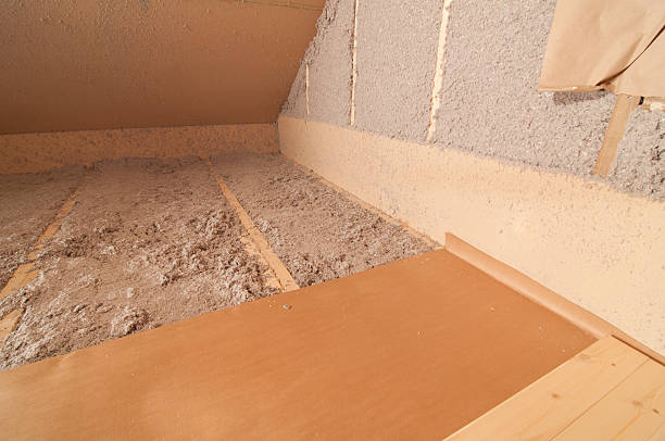  Parkville, MO Insulation Contractor Pros